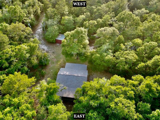 61 Kings Court, Defuniak Springs, FL 32433