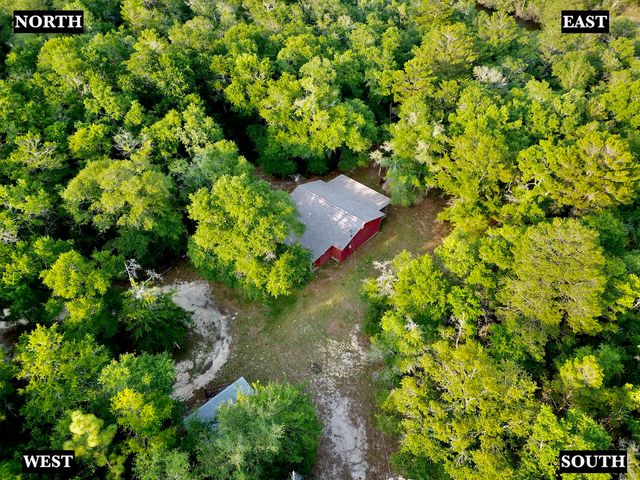 61 Kings Court, Defuniak Springs, FL 32433