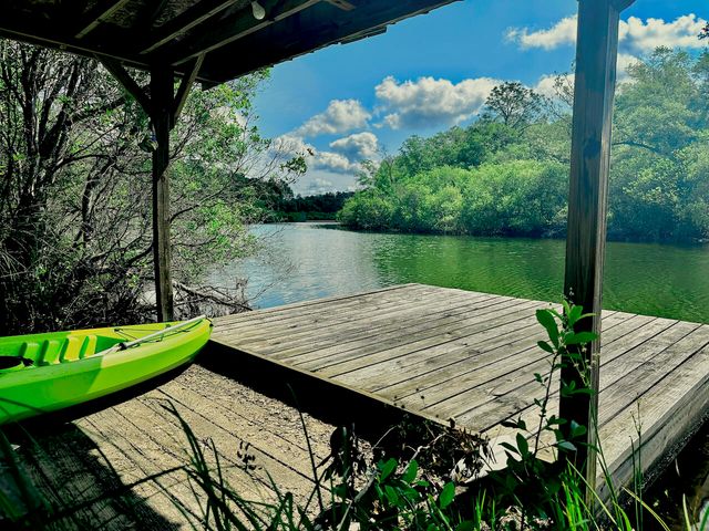 61 Kings Court, Defuniak Springs, FL 32433