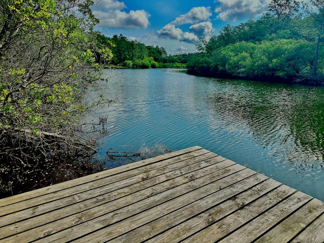 61 Kings Court, Defuniak Springs, FL 32433