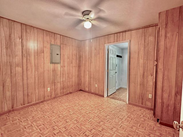 61 Kings Court, Defuniak Springs, FL 32433