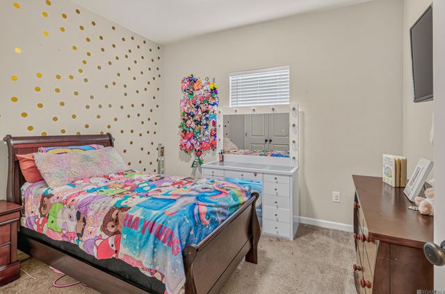 42501 Pebblestone Dr, Prairieville, LA 70769