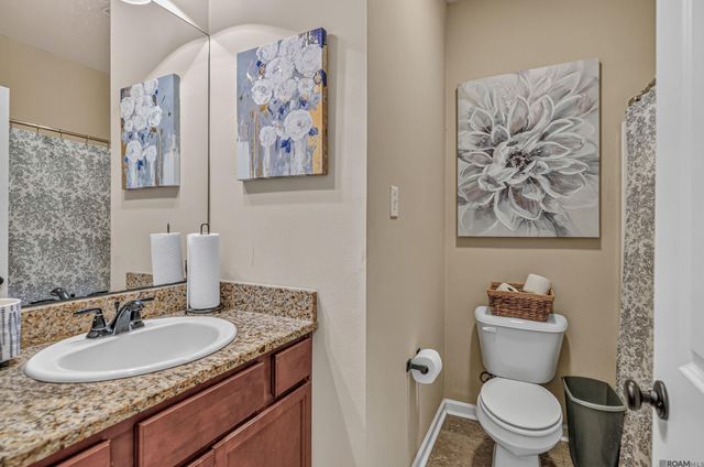 42501 Pebblestone Dr, Prairieville, LA 70769
