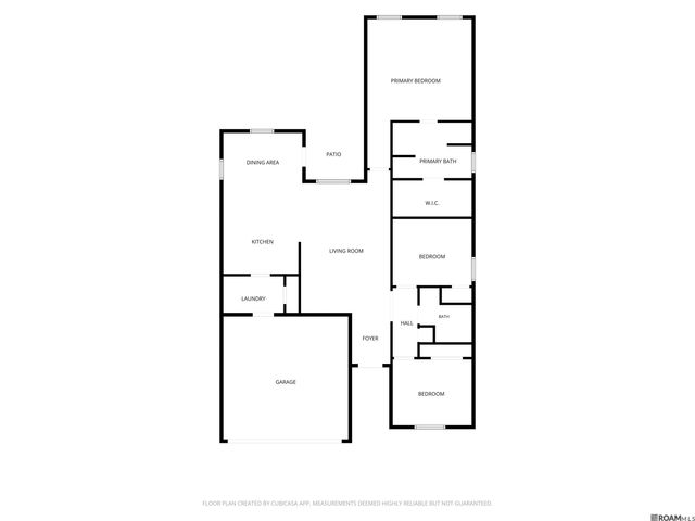 42501 Pebblestone Dr, Prairieville, LA 70769