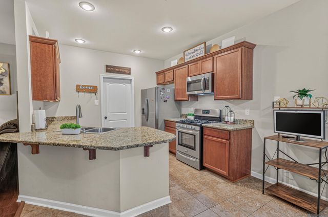 42501 Pebblestone Dr, Prairieville, LA 70769