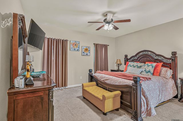 42501 Pebblestone Dr, Prairieville, LA 70769
