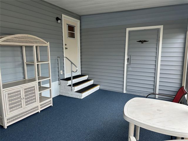 336 BLACKBURN BOULEVARD, North Port, FL 34287