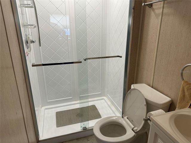 336 BLACKBURN BOULEVARD, North Port, FL 34287