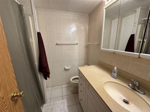 336 BLACKBURN BOULEVARD, North Port, FL 34287