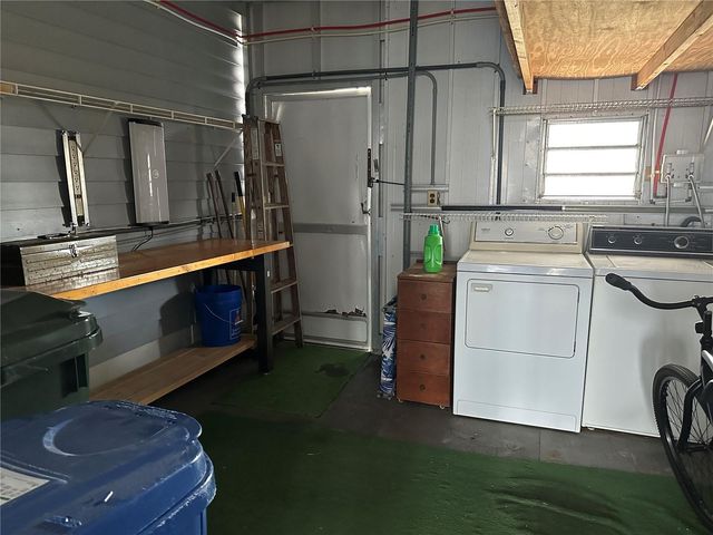 336 BLACKBURN BOULEVARD, North Port, FL 34287