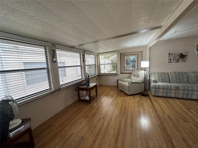 336 BLACKBURN BOULEVARD, North Port, FL 34287