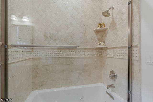 10 Schmidt Cir, Watchung Boro, NJ 07069
