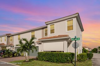1810 Noel Place, 106, Melbourne, FL 32935