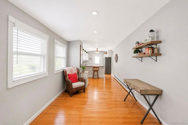 65 Hawthorne Avenue, West Babylon, NY 11704