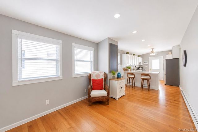 65 Hawthorne Avenue, West Babylon, NY 11704