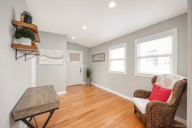 65 Hawthorne Avenue, West Babylon, NY 11704
