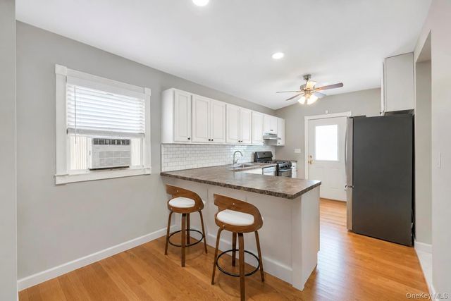 65 Hawthorne Avenue, West Babylon, NY 11704