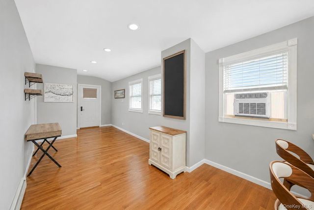 65 Hawthorne Avenue, West Babylon, NY 11704