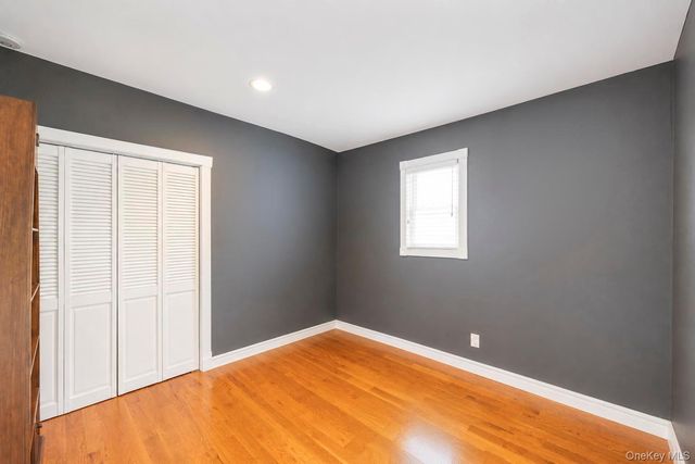 65 Hawthorne Avenue, West Babylon, NY 11704