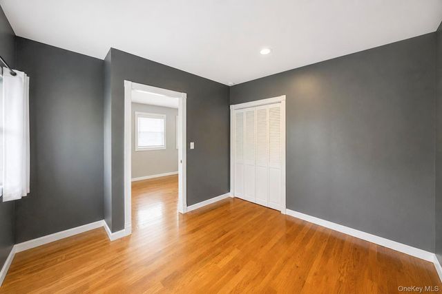65 Hawthorne Avenue, West Babylon, NY 11704