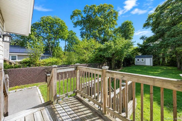 65 Hawthorne Avenue, West Babylon, NY 11704