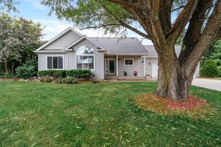 367 Nathan Terrace, Valparaiso, IN 46383