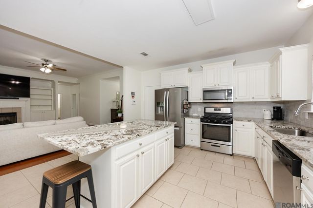 43177 Sycamore Bend Ave, Gonzales, LA 70737