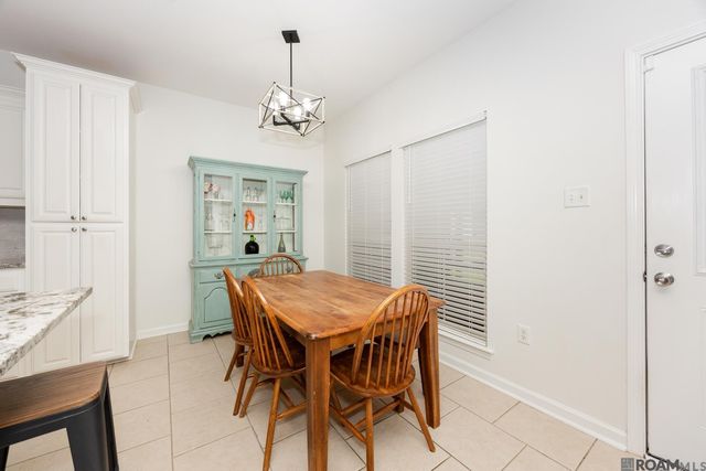 43177 Sycamore Bend Ave, Gonzales, LA 70737