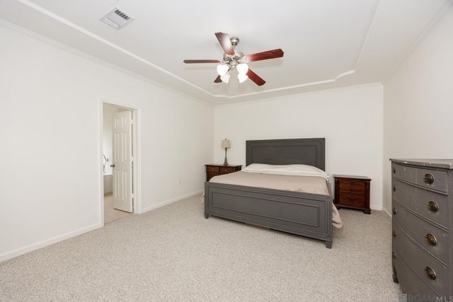 43177 Sycamore Bend Ave, Gonzales, LA 70737