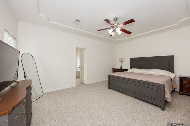 43177 Sycamore Bend Ave, Gonzales, LA 70737