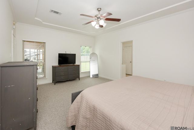 43177 Sycamore Bend Ave, Gonzales, LA 70737