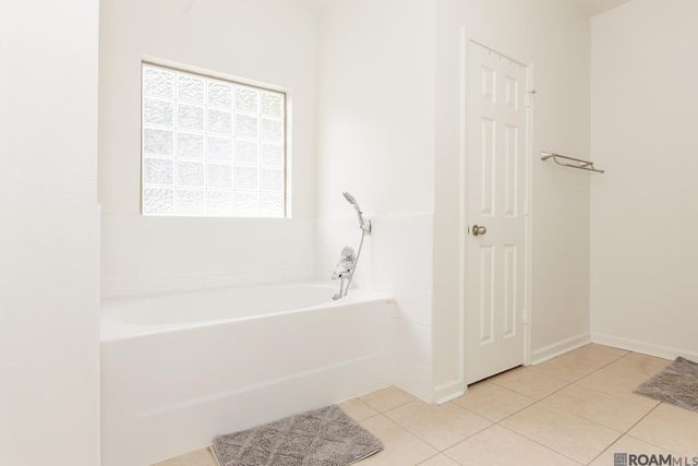 43177 Sycamore Bend Ave, Gonzales, LA 70737