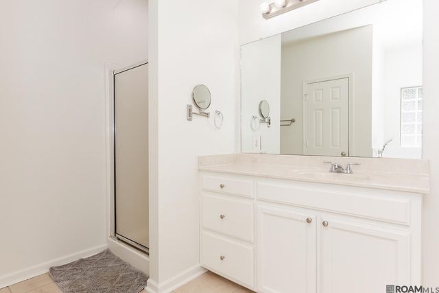 43177 Sycamore Bend Ave, Gonzales, LA 70737