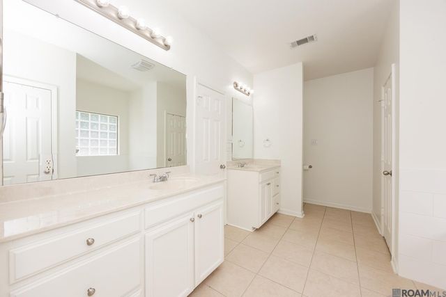 43177 Sycamore Bend Ave, Gonzales, LA 70737
