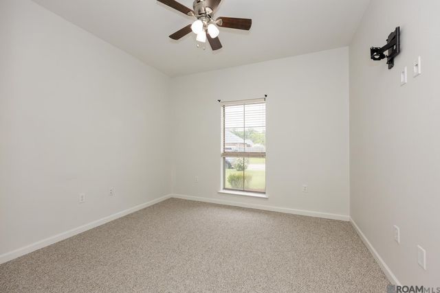43177 Sycamore Bend Ave, Gonzales, LA 70737