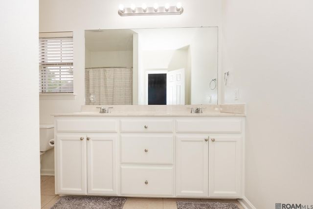 43177 Sycamore Bend Ave, Gonzales, LA 70737