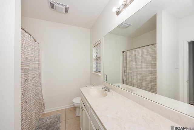 43177 Sycamore Bend Ave, Gonzales, LA 70737