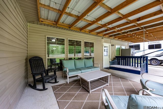 43177 Sycamore Bend Ave, Gonzales, LA 70737