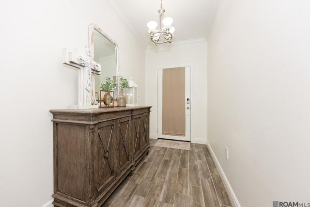 43177 Sycamore Bend Ave, Gonzales, LA 70737