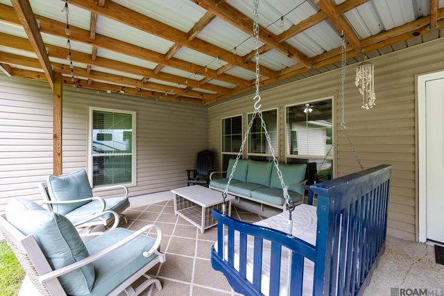 43177 Sycamore Bend Ave, Gonzales, LA 70737