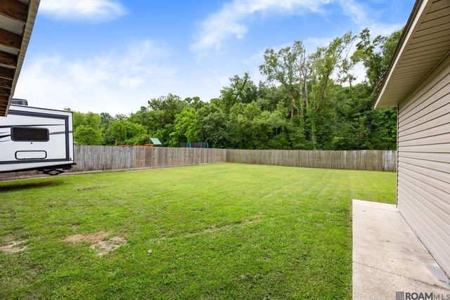 43177 Sycamore Bend Ave, Gonzales, LA 70737