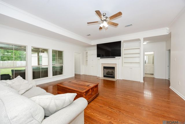 43177 Sycamore Bend Ave, Gonzales, LA 70737