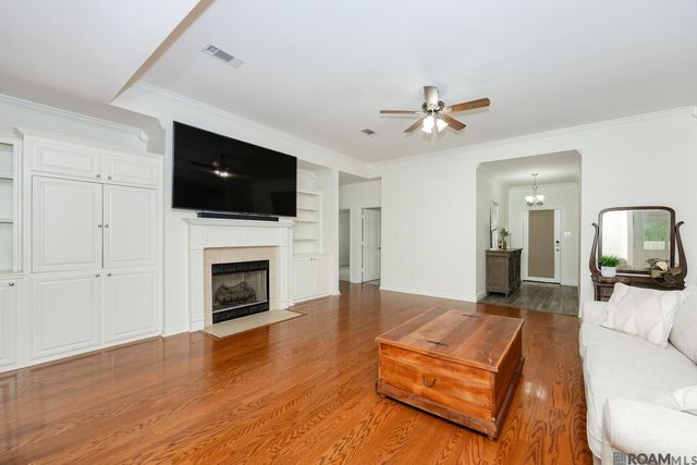 43177 Sycamore Bend Ave, Gonzales, LA 70737
