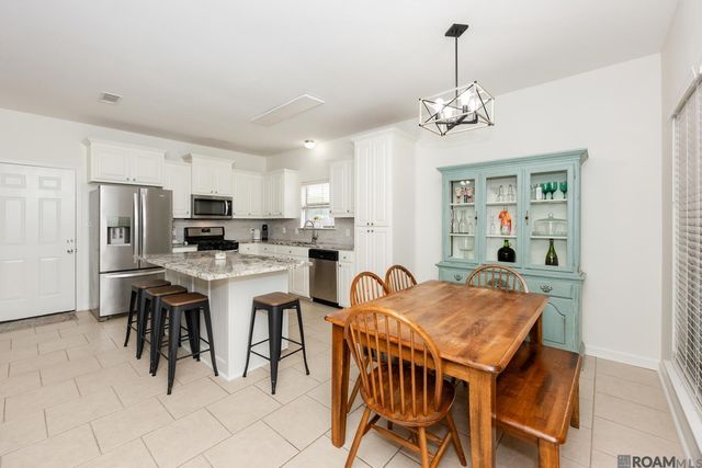 43177 Sycamore Bend Ave, Gonzales, LA 70737