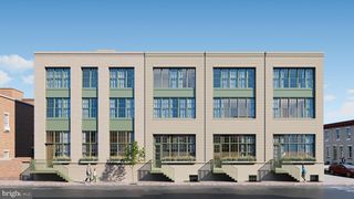 1600 E BERKS ST #C, Philadelphia, PA 19125