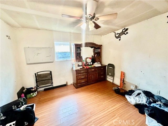 304 N Channing, Fresno, CA 93706