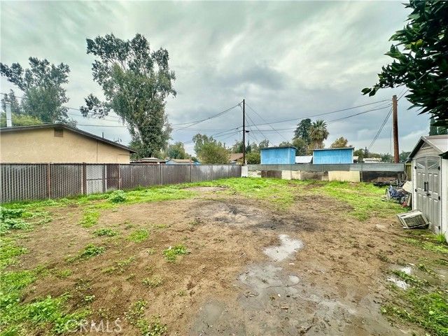 304 N Channing, Fresno, CA 93706
