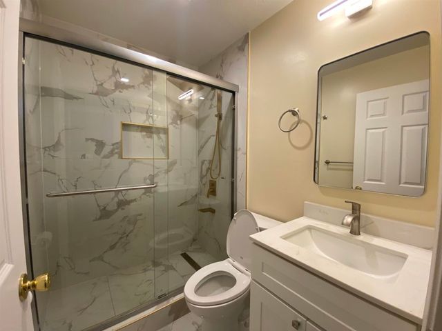 1866 Granada Dr, Concord, CA 94519