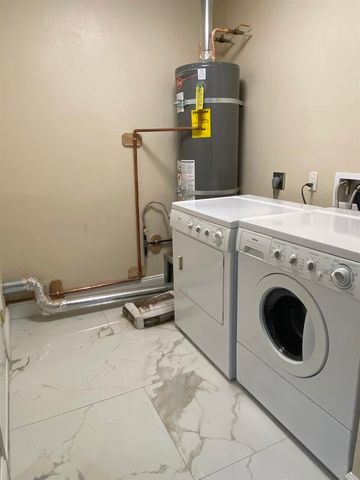 1866 Granada Dr, Concord, CA 94519