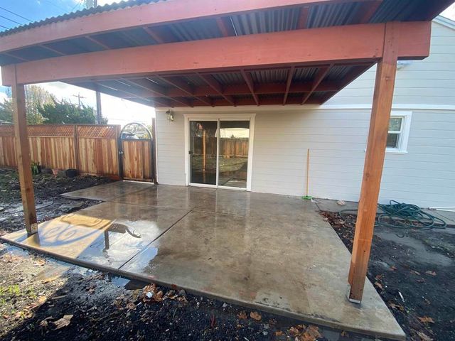 1866 Granada Dr, Concord, CA 94519